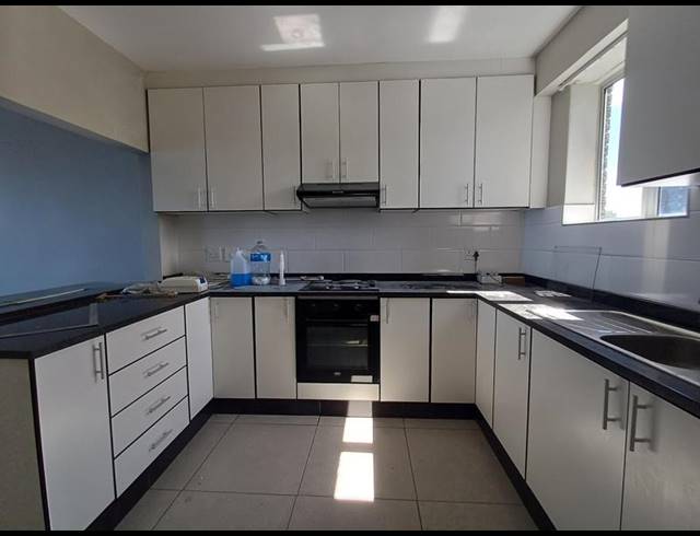2 BEDROOM PROPERTY TO RENT IN VICTORIA EMBANKMENT